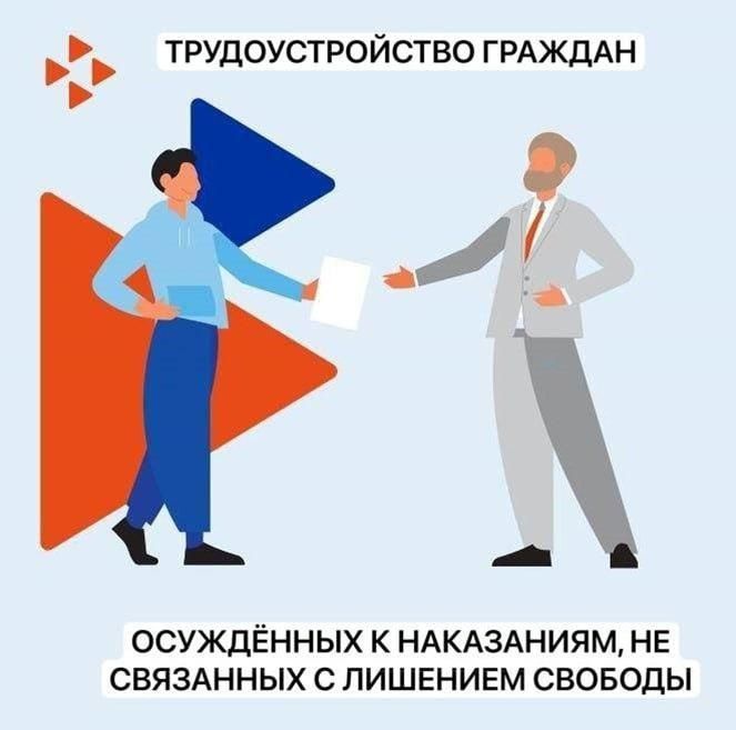 ������� �������� ��� �������, ���������� � ����������, �� ��������� � �������� �������