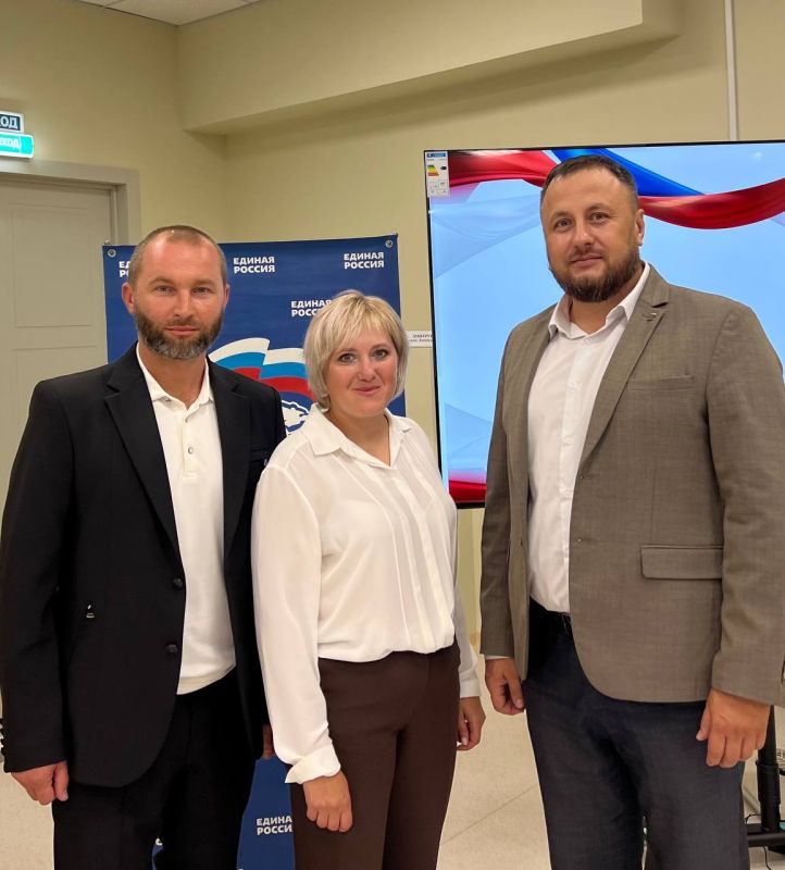 ����� ��������: ������ ������ �� ������ ��������� �������