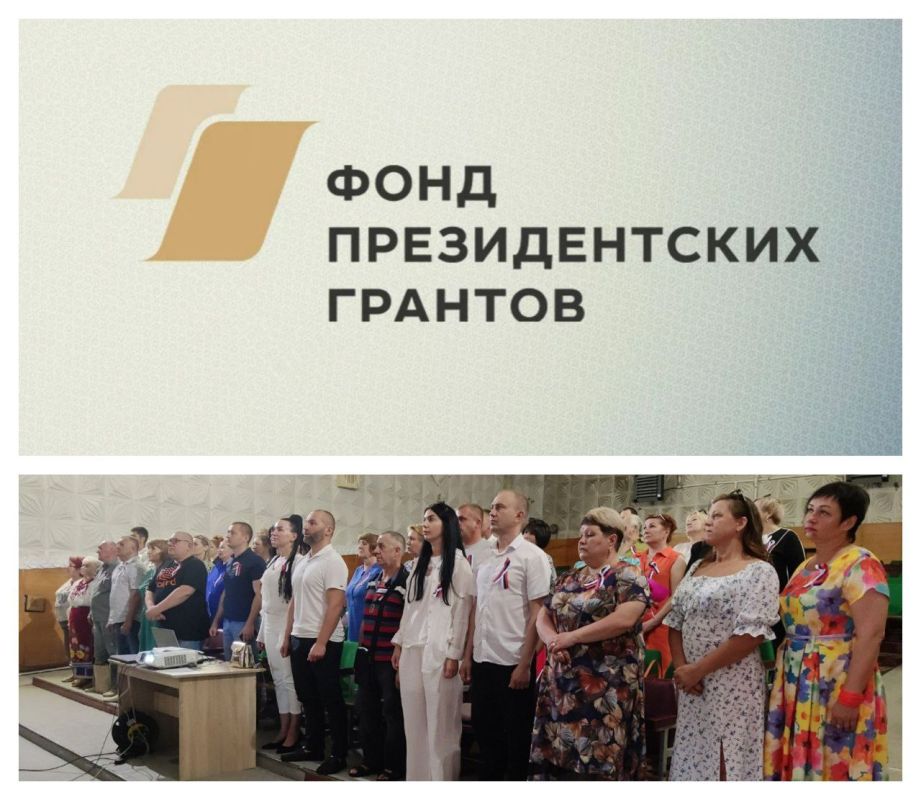 ����� ��������: ������ ���������� � ������������� ������, ������� �� ��������