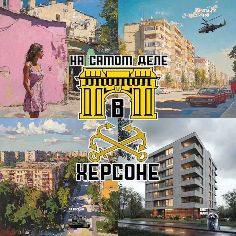 ��� ����� ���� � �������!�