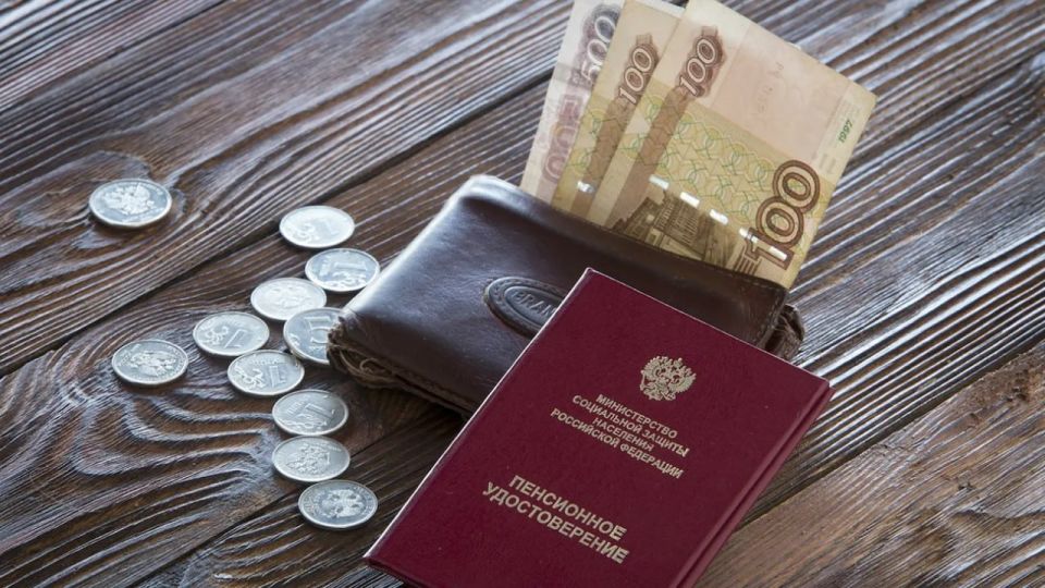 ����� ����������: �������� ������� � ��������, �� ������� ���������� ����� ������������ � 2025 ����