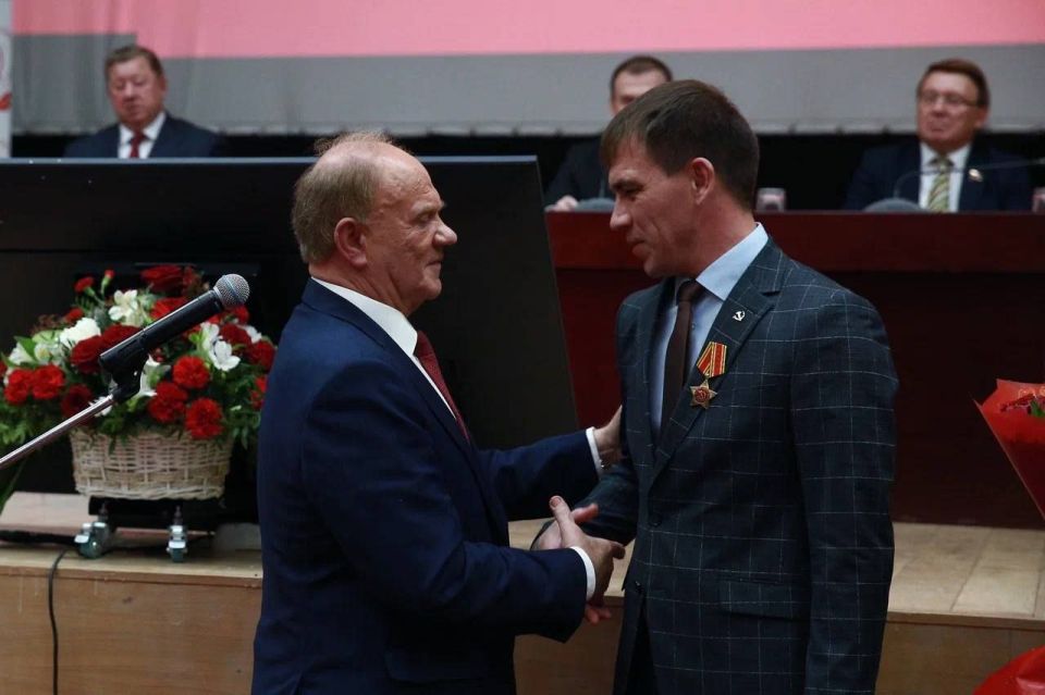 ������ ������������: ������� ���� ���� �������� �������� ����� ���������������� ������ ���������� ��������� �������� ��������� �������