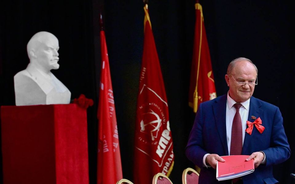 ������� �� ����������� � ���� �������� ������������ ������������ �������� ���� �������� ���������� �������� � ��������, ��� ��� �� ���������� ����������� ������� �������� ���������, ���������������� � ����������� �������...