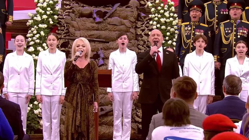 ����� ����������: 2,75 �������� ����������: ������� ������� ������� ����� ��������� �������