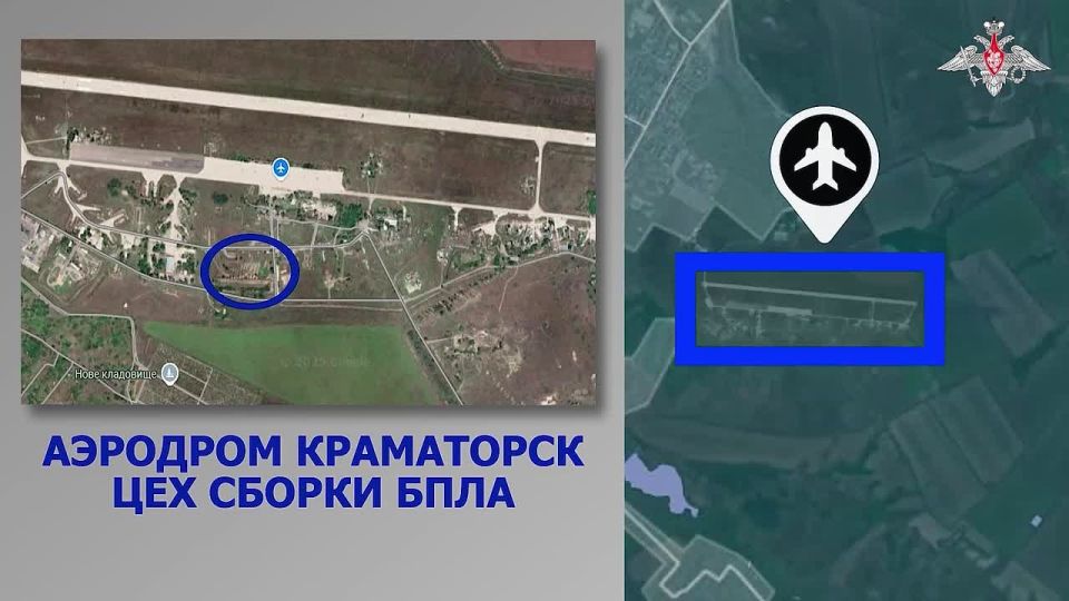 ������� ����������� ����������� ��������� ���� �������� �������� ��� �� ������ ���� ��� �� ��������� ����������