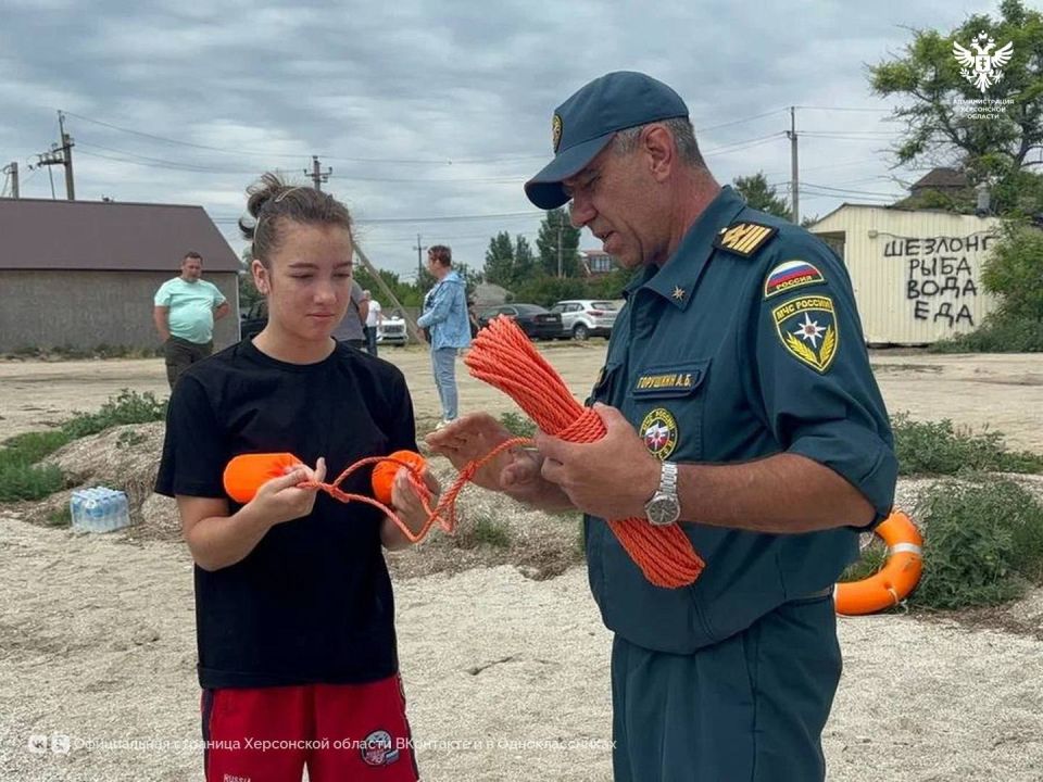 � ���������� ������� ������ ���� �� ������������ �� ���� ��� ���� �����������