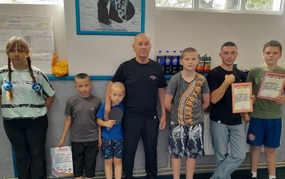 � ��� �� �� "���������� ����� �������-����" ����������� �������������� ������ ��������� �������������� ������ �� ����������� ������� "��������� �������"