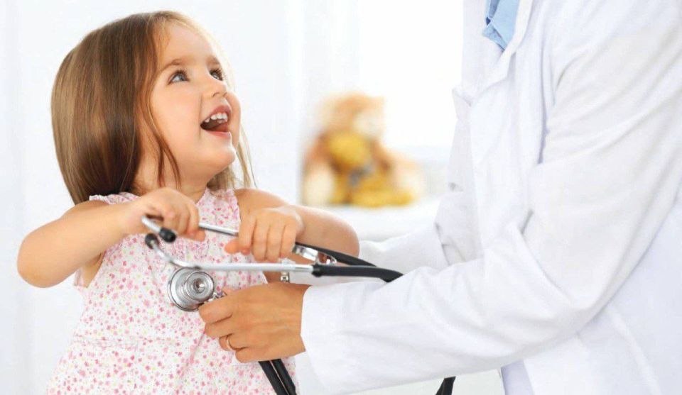 ������� �������: ��������� �������� ����������� ������!