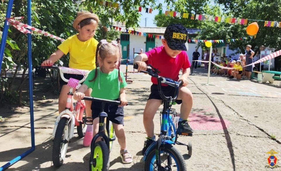 "������� ������ �� ���": ����������������� ������� �������� ��� ������������ ����������� ������