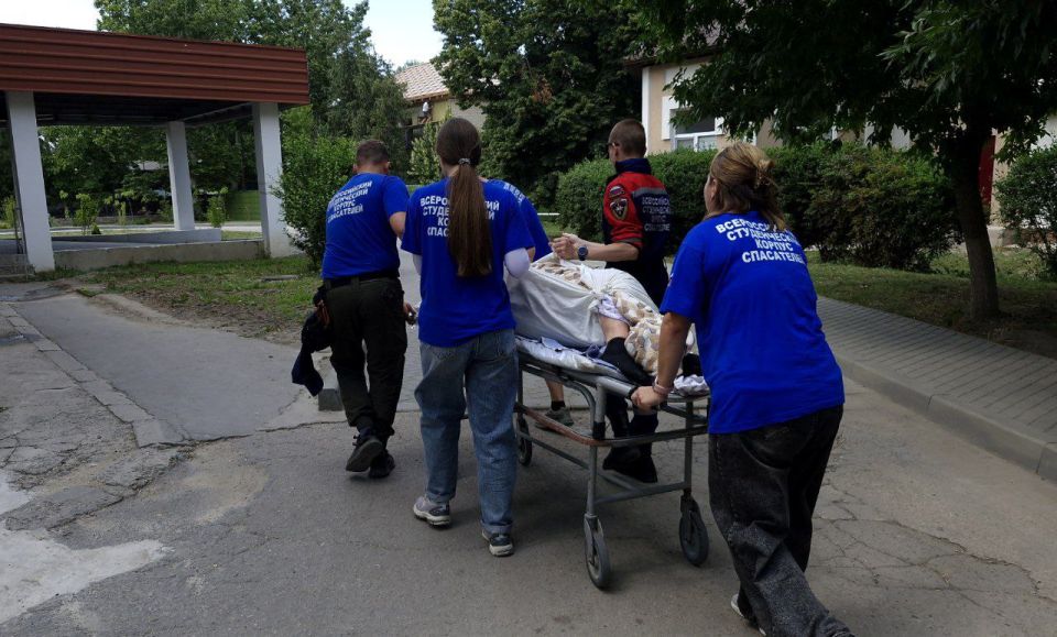 ��������� ���� ����� �������, ��������� ����� ������ ������������!