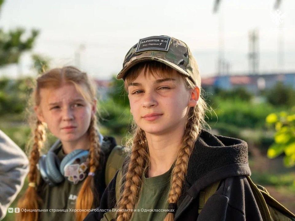 ������� �������-7� ������������ ���������� ������� �� �������� ����� ���� �������� 2.0�