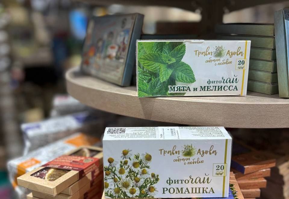 ����� ������ �������� � ���������� ������� ��������� ��� ������� ��������������