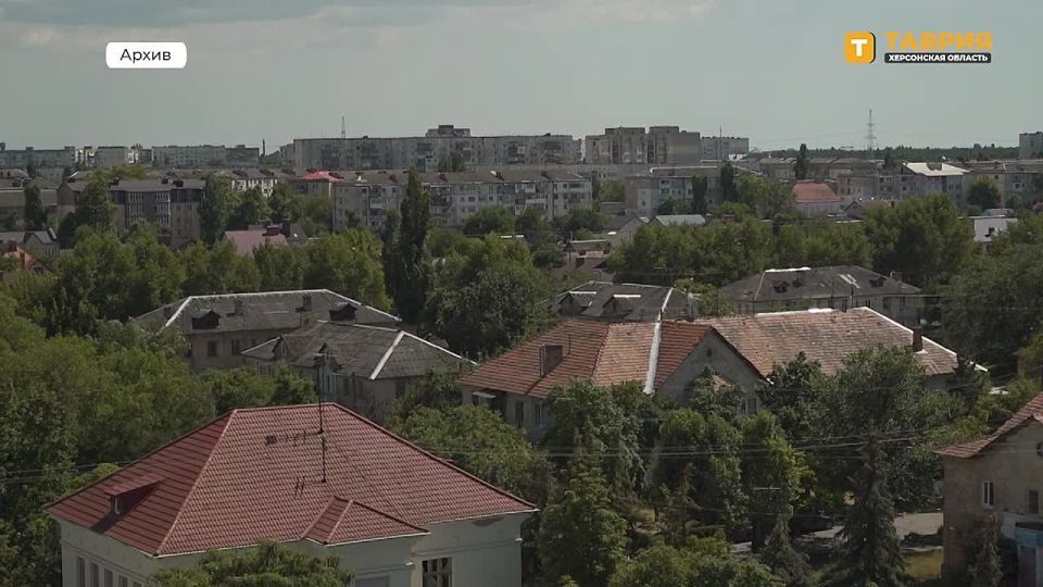 ������ ����������� ����������� ���������� ������� ������� � ������� ������� ����� �������