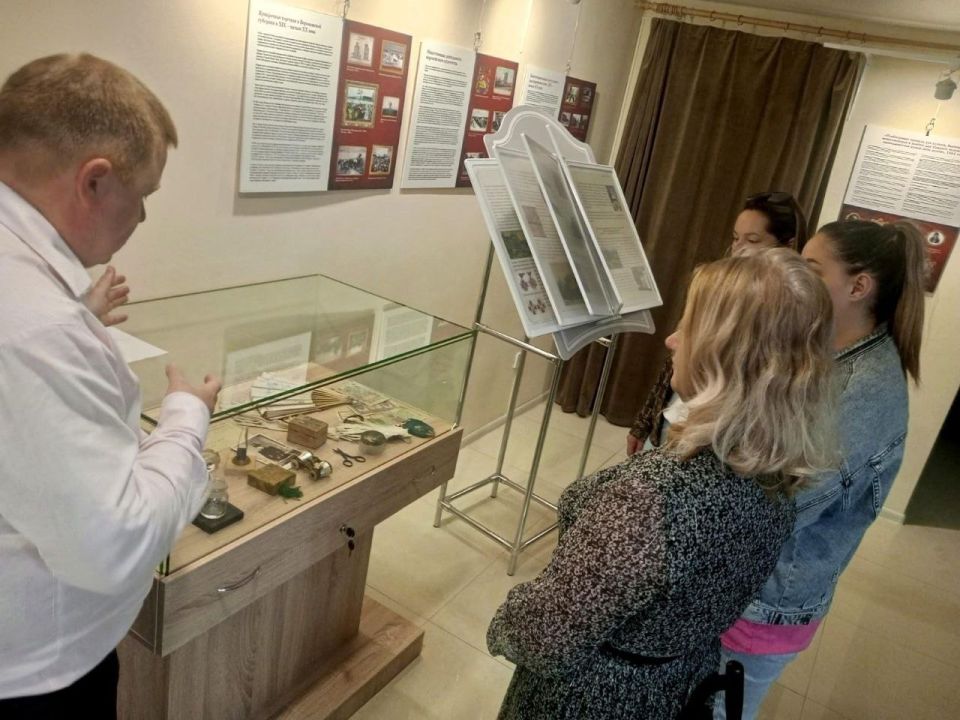 ������������� �� ���������� ������� ��������������� � ����������� �������