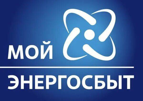 ������� �������: ������ ���������� �� ��������� ������� �� ������ ��������������