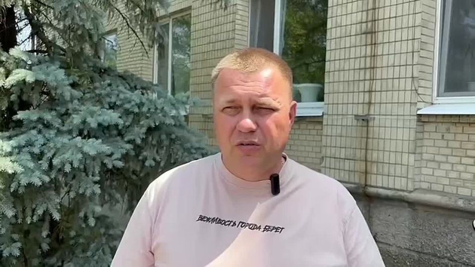 ����� ����������: �������� ������� ������ ���������� ���������� ��������