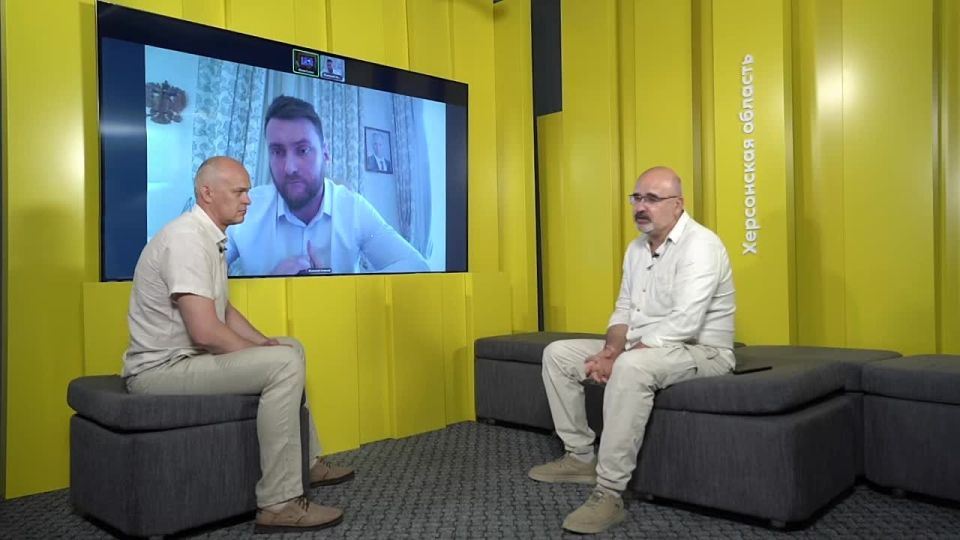 ����� �������� � ������: �������� ���������������� ������������