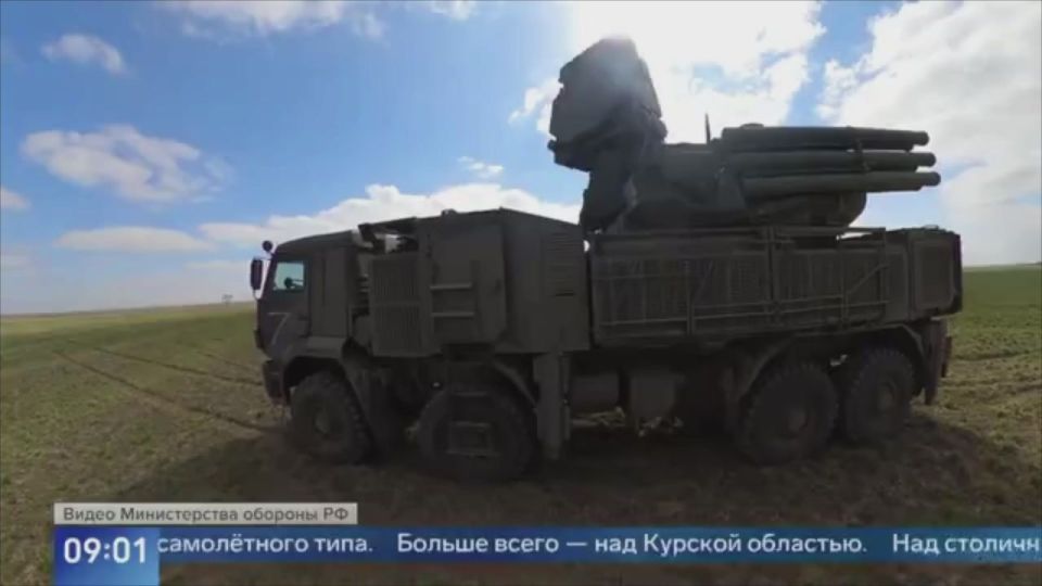 �� ��������� ���������� ������� ���������� ������� ����� ��� � ���������� ������� ����������� ��-25