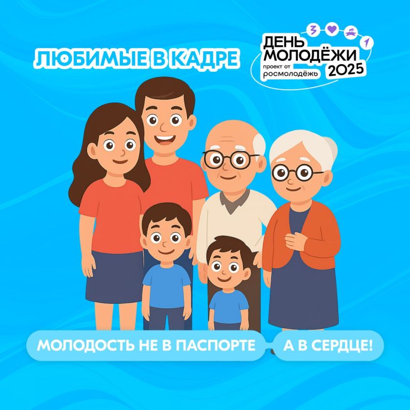 ������� �� ���������� -- �������� � �����!