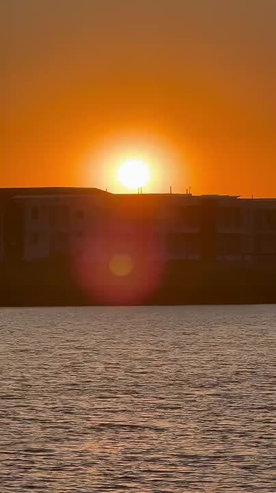 ����� ��������: ������� ������ - �������!. ����� �������� ��� ������ ����������