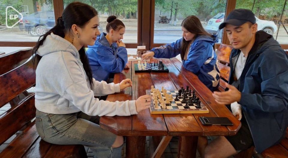 ������� ������� ������� � �������� ��������� ��������� ������ �� ��� �������!