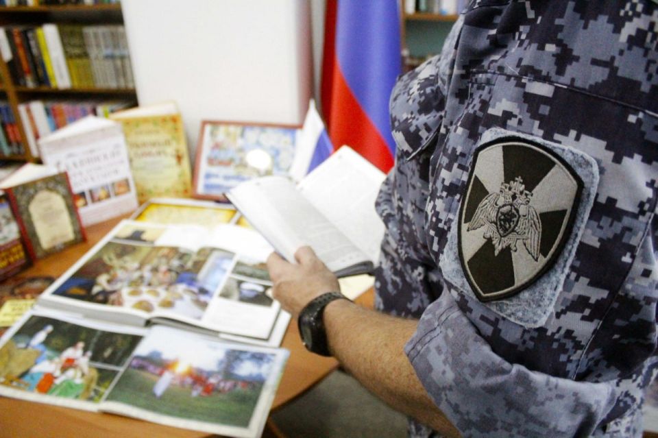 ������������ �������� ������� �������� � ���������, ����������� ��� ������ � �������� ������