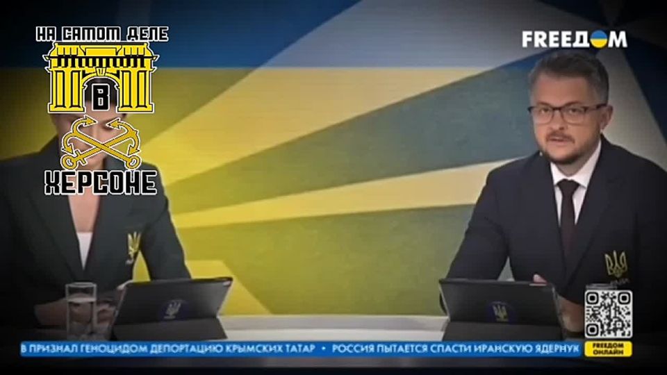 �������� ������, ������, ������� ������������� ����������� ���������� ����� �� ������ ��� ������� ������ � �������� �� 18 �� 27 ���