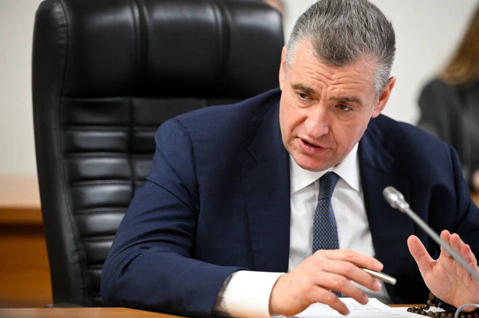 ������� � �� ������ ������! ���� �� ������������ ���������