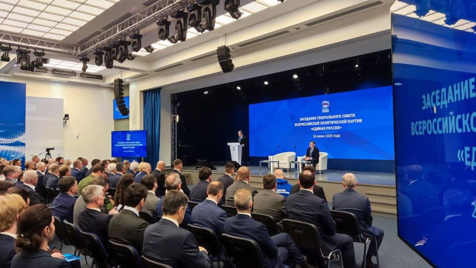 ������� �������� ������� ����������� �������� ������� ������ ��������� ����� ������ ������ � ����� ��������