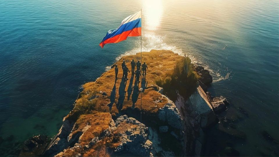 "�������": ������ ��� ����������. ����� ������� ���� ������� �� ����-2025