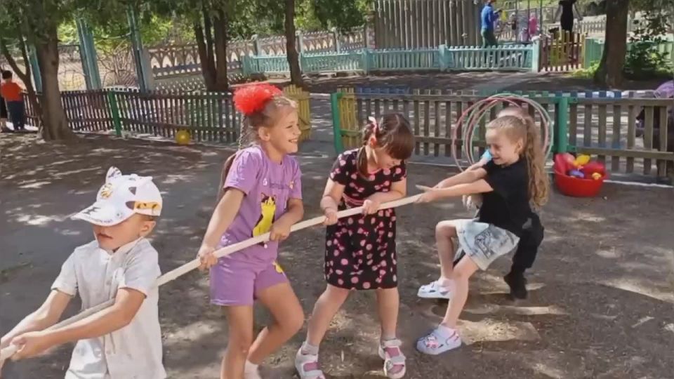 ������ ������� � ������� ���� ���������