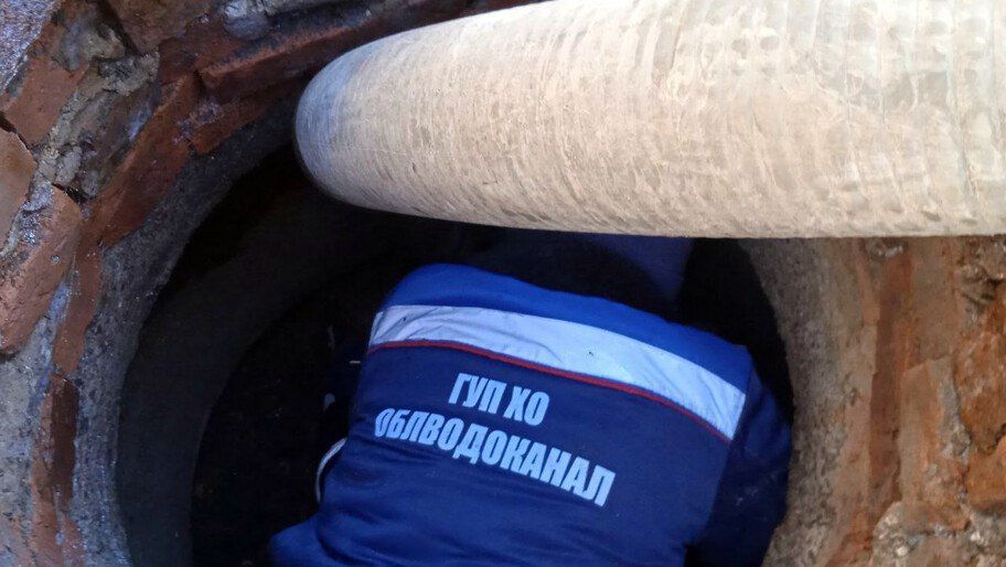 � ����� � ���������� �������� � ���� �������������� ����� ���������� �������������