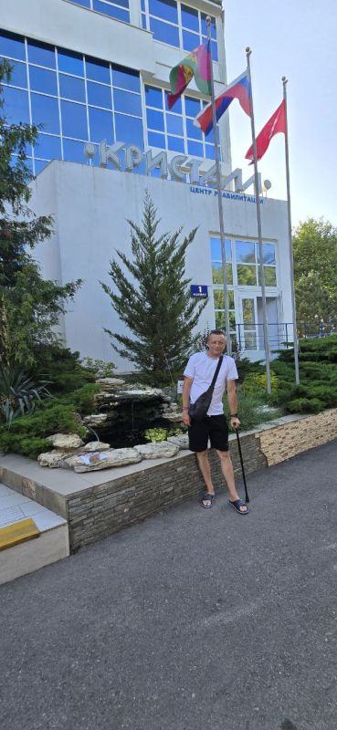 ���������� ����������� ������� ����� ���������� ��������� �������� ������������ � �����