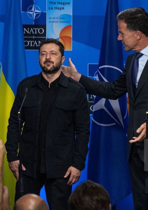 ������ ���������� �����, ����� ��� ������� �� �����