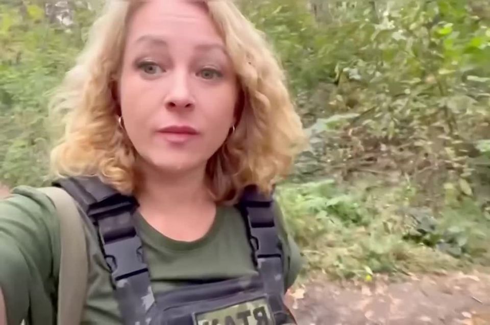 ��� ������: ��� ���� �� �������� ������!