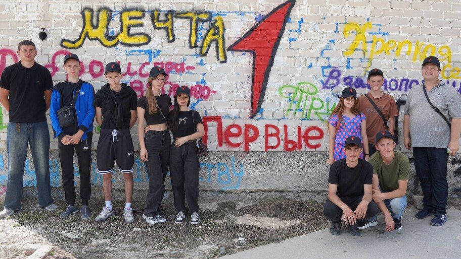 �������� ���������� ������� ������� �������������� �������� �� ��������� ��������� ����