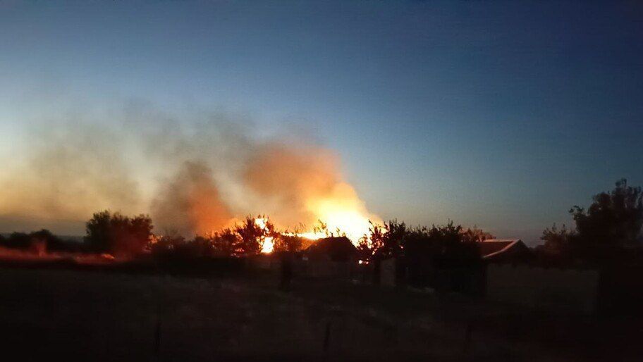 �� ����� � ���������� ������� �� ��������� ��� ���������� ����� 600 �� �����