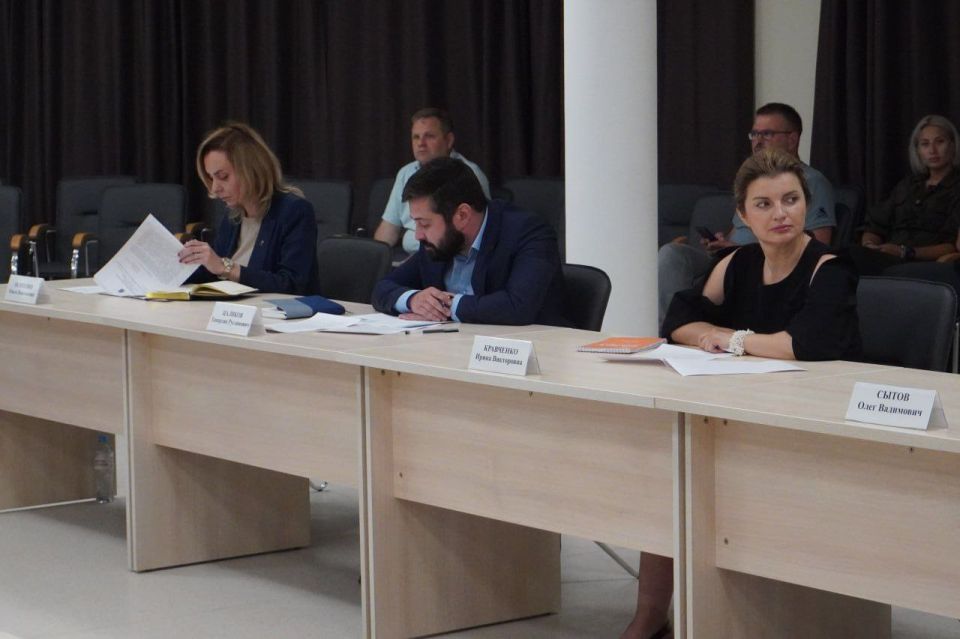 � ���������� ������� ���������� ��������� �� �������� ������������ ����������� ���������, ��������� �������������� � ��������� ����������� �����