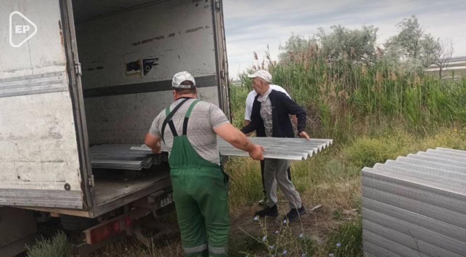 ������� ������� ������� ���������� ���������� �������, ��� ����� ���������� �� ����� ���