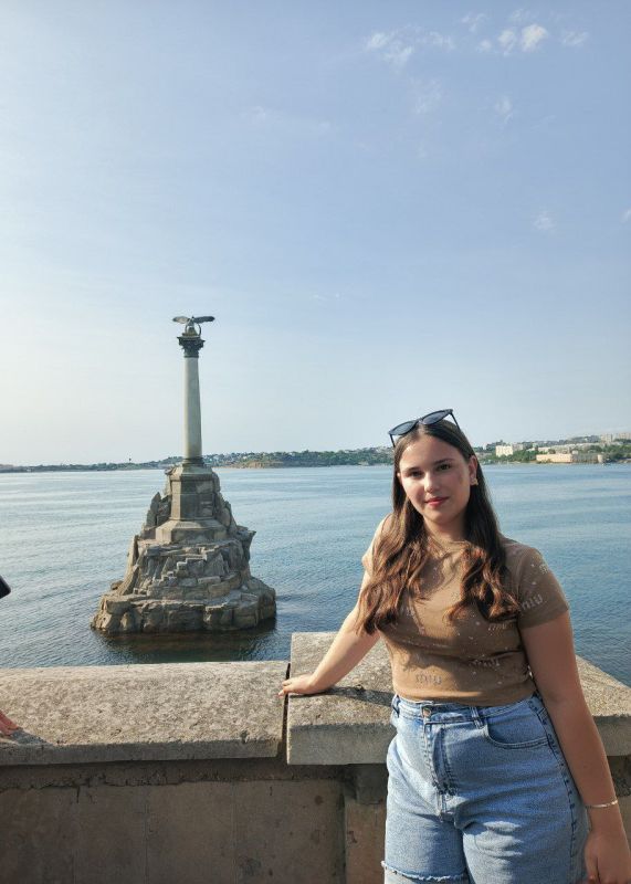 ����������, ��� ��������� �������� ������ �������� ����!