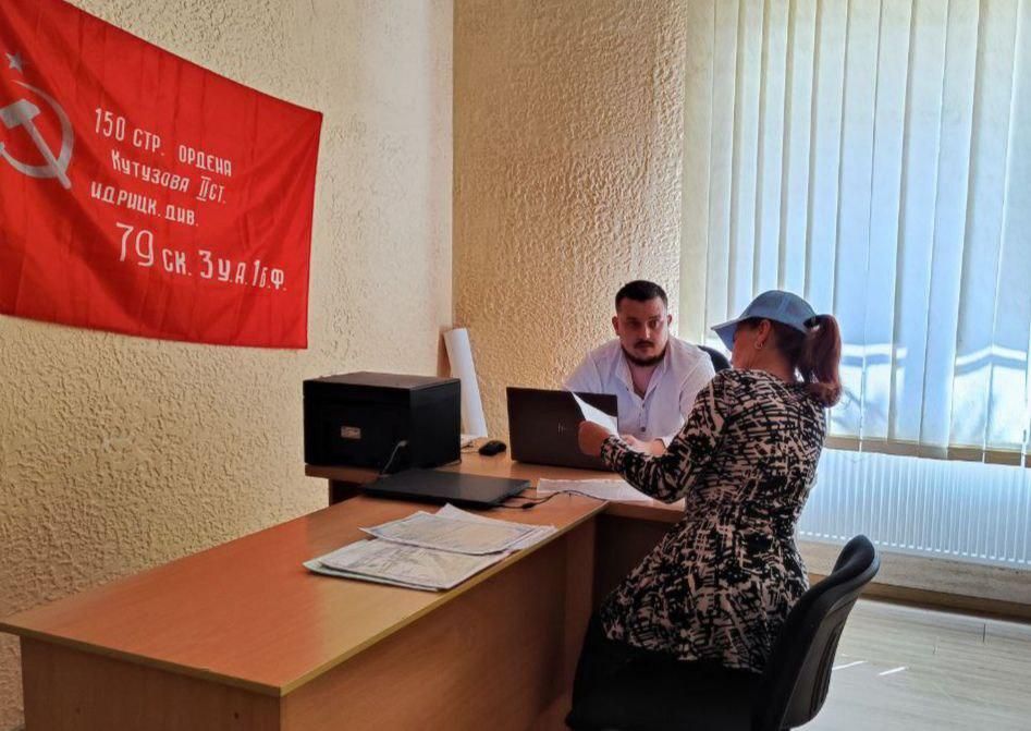 ������������� ���������� ������ ���������� ������������� ���������� ����������� ������������