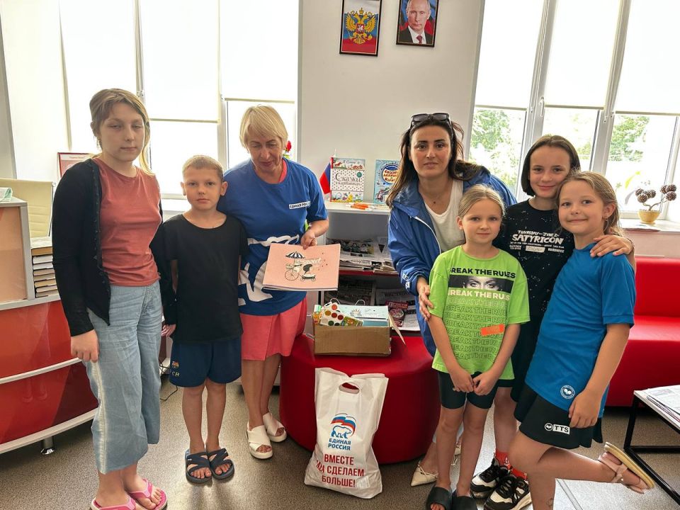 � ������������ ������ ��������� ��������� ������� �������� ����������� � ������������ ����������