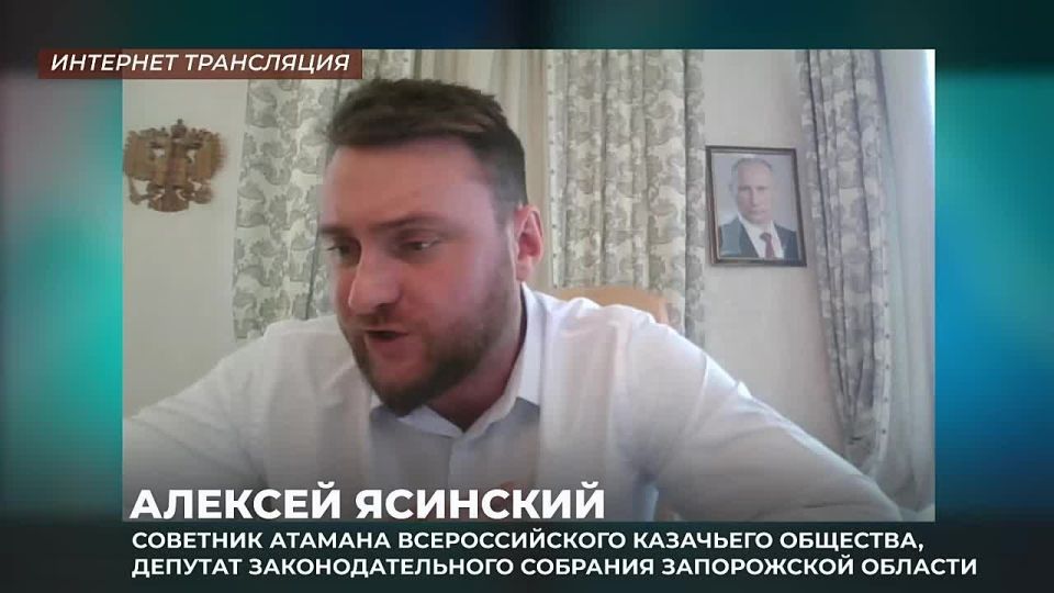 ��������� ���� ���������� �������