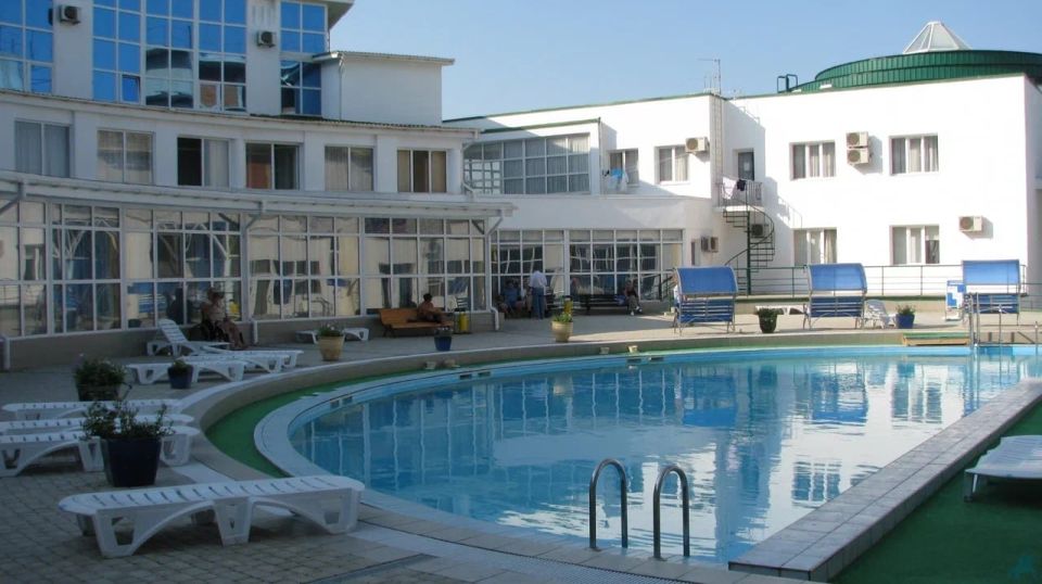 ���������� ����������� ������� ����� "��������� ���������" �������� ������������ � �����