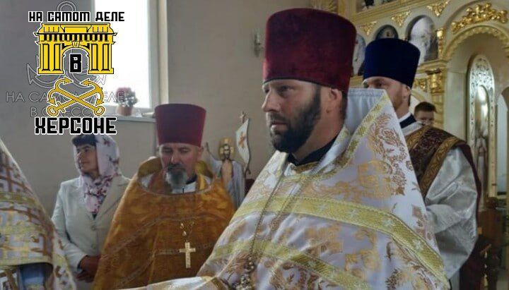 � ������������� ������� ����� ��������� � �������� �������� ������� �� ���