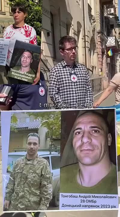 29 ���� � ������ ������������ ��������� ��� ����� � ������� �������������� ��� ��������� �������� �����, ����� �������� ��������� � ����������� �� ���������� ������� ���� ���������� � ����� ������