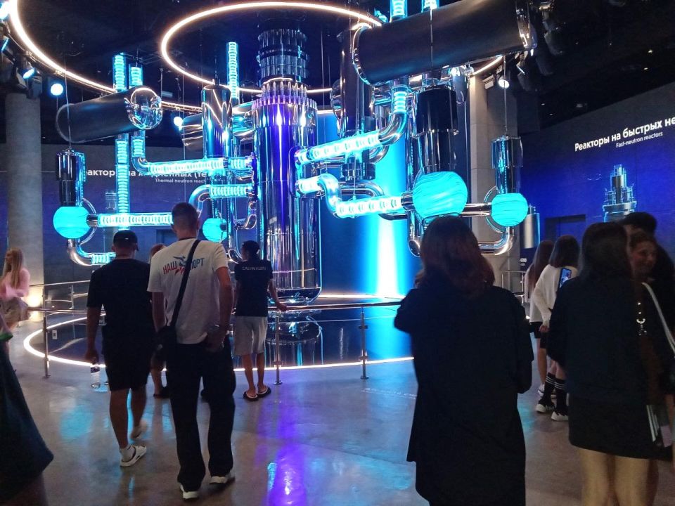 ����� �����! ���� ������������� �������� � ������ ������������� ����� �����