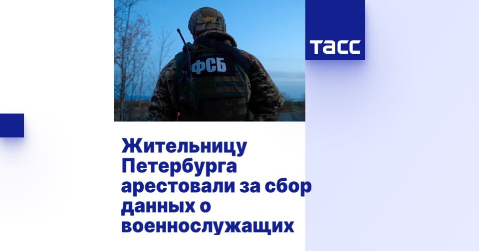 ���������� ���������� ���������� �� ���� ������ � ��������������