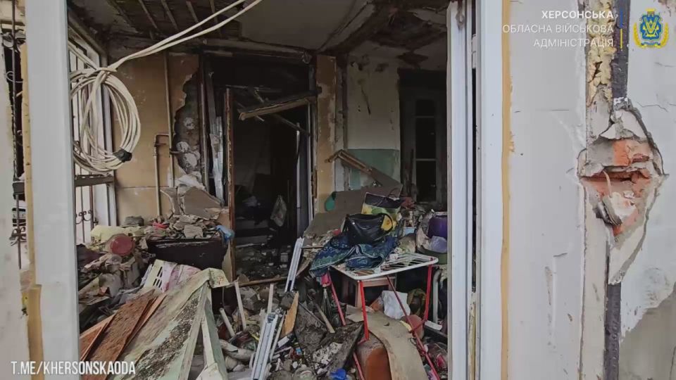 � �� ��� ������.... ������������ ����������: ������� ����� �������� �� ��������� � ������������