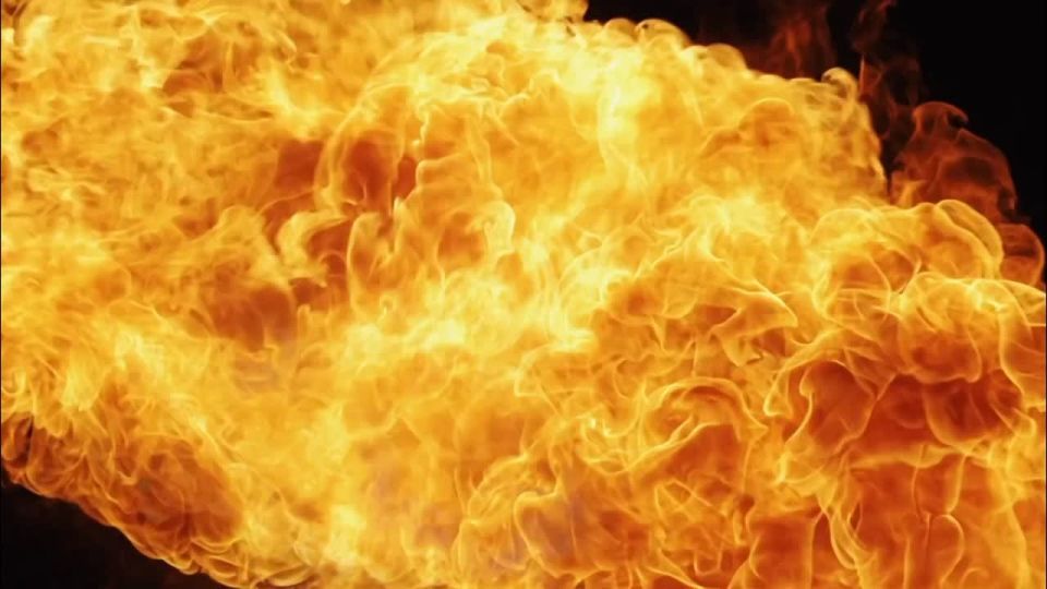 ���������� �����������.. ����� �������-����� ������